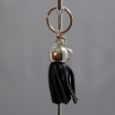 Puntotres, , 64900-black